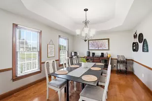 3457 Stoney Creek St, Springfield, OH 45504 - Photo 21