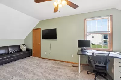 3457 Stoney Creek Street, Springfield, OH 45504 - Photo 43