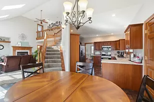 3457 Stoney Creek St, Springfield, OH 45504 - Photo 15