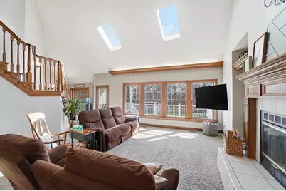 3457 Stoney Creek Street, Springfield, OH 45504 - Photo 9