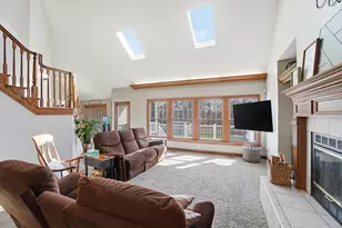 3457 Stoney Creek St, Springfield, OH 45504 - Photo 9