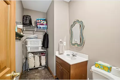 3457 Stoney Creek Street, Springfield, OH 45504 - Photo 59