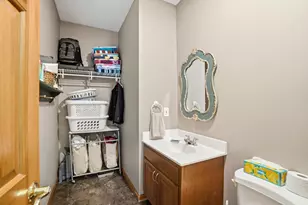 3457 Stoney Creek St, Springfield, OH 45504 - Photo 59