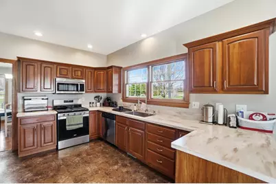 3457 Stoney Creek Street, Springfield, OH 45504 - Photo 17