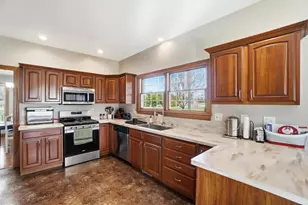 3457 Stoney Creek St, Springfield, OH 45504 - Photo 17