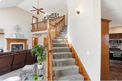 3457 Stoney Creek Street, Springfield, OH 45504 - Photo 31