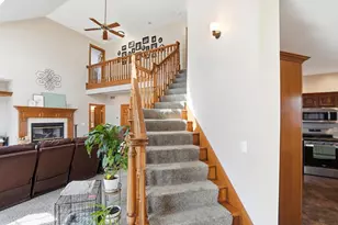 3457 Stoney Creek St, Springfield, OH 45504 - Photo 31