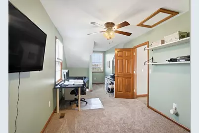 3457 Stoney Creek Street, Springfield, OH 45504 - Photo 45