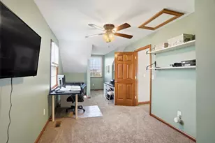 3457 Stoney Creek St, Springfield, OH 45504 - Photo 45