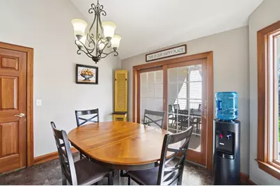 3457 Stoney Creek Street, Springfield, OH 45504 - Photo 13