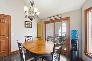 3457 Stoney Creek St, Springfield, OH 45504 - Photo 13