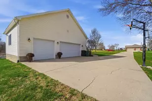 3457 Stoney Creek St, Springfield, OH 45504 - Photo 77