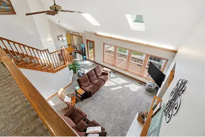 3457 Stoney Creek Street, Springfield, OH 45504 - Photo 33