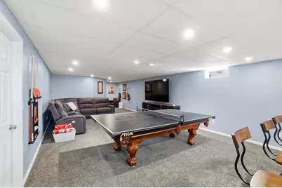 3457 Stoney Creek Street, Springfield, OH 45504 - Photo 53