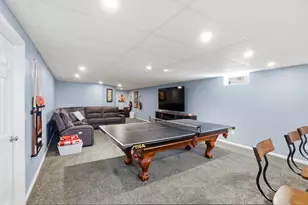 3457 Stoney Creek St, Springfield, OH 45504 - Photo 53