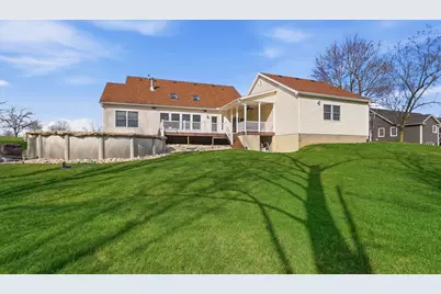 3457 Stoney Creek Street, Springfield, OH 45504 - Photo 63