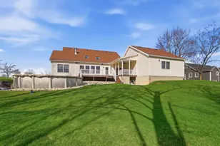 3457 Stoney Creek St, Springfield, OH 45504 - Photo 63