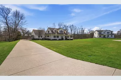 3457 Stoney Creek Street, Springfield, OH 45504 - Photo 79