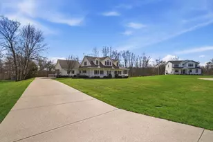 3457 Stoney Creek St, Springfield, OH 45504 - Photo 79