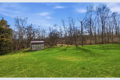 3457 Stoney Creek Street, Springfield, OH 45504 - Photo 75