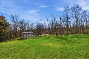 3457 Stoney Creek St, Springfield, OH 45504 - Photo 75