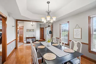 3457 Stoney Creek St, Springfield, OH 45504 - Photo 23