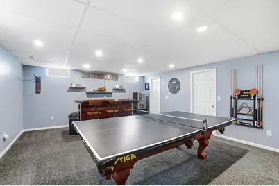 3457 Stoney Creek Street, Springfield, OH 45504 - Photo 51