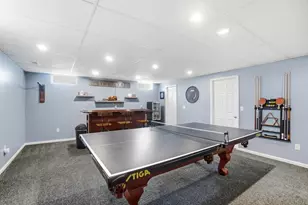 3457 Stoney Creek St, Springfield, OH 45504 - Photo 51