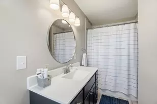 3457 Stoney Creek St, Springfield, OH 45504 - Photo 41