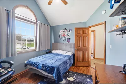 3457 Stoney Creek Street, Springfield, OH 45504 - Photo 39