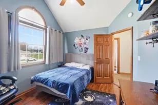 3457 Stoney Creek St, Springfield, OH 45504 - Photo 39