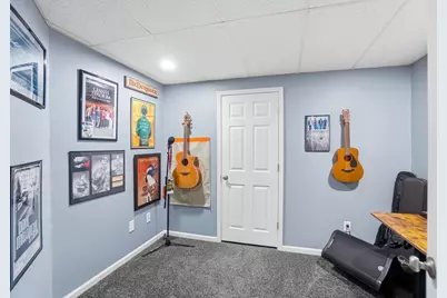 3457 Stoney Creek Street, Springfield, OH 45504 - Photo 55