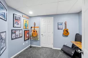 3457 Stoney Creek St, Springfield, OH 45504 - Photo 55