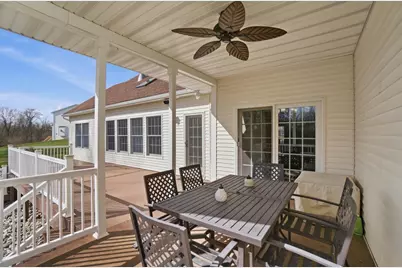 3457 Stoney Creek Street, Springfield, OH 45504 - Photo 67