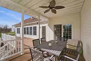 3457 Stoney Creek St, Springfield, OH 45504 - Photo 67