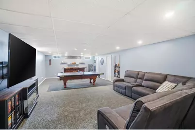 3457 Stoney Creek Street, Springfield, OH 45504 - Photo 47