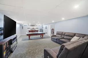 3457 Stoney Creek St, Springfield, OH 45504 - Photo 47