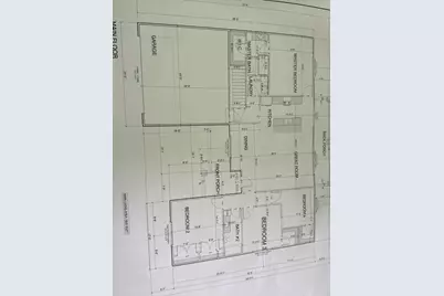 121 Hanover Court, New Knoxville, OH 45871 - Photo 5