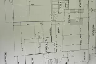 121 Hanover Ct, New Knoxville, OH 45871 - Photo 5