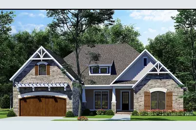 121 Hanover Court, New Knoxville, OH 45871 - Photo 1