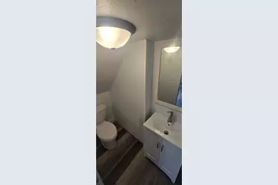 415 S Sugar Street, Celina, OH 45822 - Photo 19