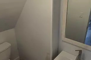 415 S Sugar St, Celina, OH 45822 - Photo 19