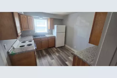 415 S Sugar Street, Celina, OH 45822 - Photo 11