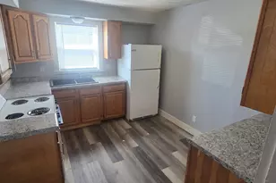 415 S Sugar St, Celina, OH 45822 - Photo 11