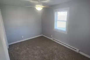 415 S Sugar St, Celina, OH 45822 - Photo 7