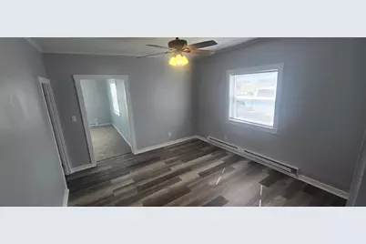 415 S Sugar Street, Celina, OH 45822 - Photo 5