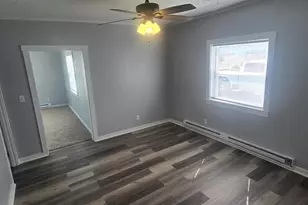 415 S Sugar St, Celina, OH 45822 - Photo 5