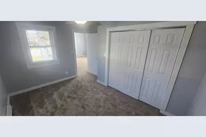 415 S Sugar Street, Celina, OH 45822 - Photo 9