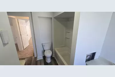 415 S Sugar Street, Celina, OH 45822 - Photo 17