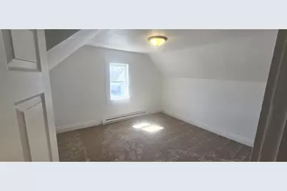 415 S Sugar Street, Celina, OH 45822 - Photo 13